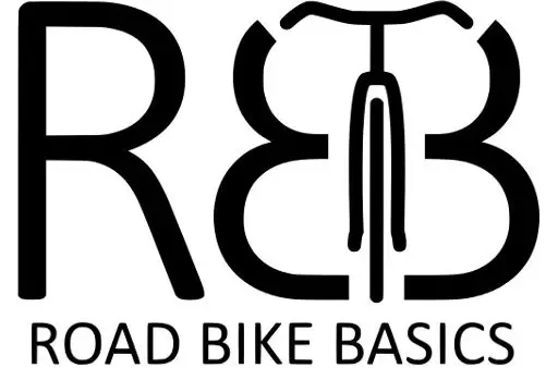 Road Bike Basics